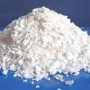 CALCIUM-CHLORIDE-FLAKE-ICE-MELTER-49896lb-0