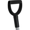 CASL-Brands-Snow-Shovel-with-D-Grip-and-Metal-Wear-Strip-22-Inch-0-0