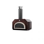 CBO-500-Counter-Top-Wood-Burning-Pizza-Oven-by-Chicago-Brick-Oven-0-0