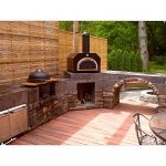 CBO-500-Counter-Top-Wood-Burning-Pizza-Oven-by-Chicago-Brick-Oven-0-1