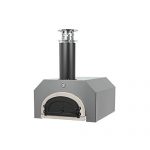 CBO-500-Counter-Top-Wood-Burning-Pizza-Oven-by-Chicago-Brick-Oven-0