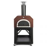 CBO-750-Mobile-Wood-Burning-Pizza-Oven-by-Chicago-Brick-Oven-0-0