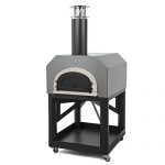 CBO-750-Mobile-Wood-Burning-Pizza-Oven-by-Chicago-Brick-Oven-0