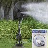 CC-Home-Furnishings-Outdoor-Garden-Patio-Fan-Water-Misting-Kit-0