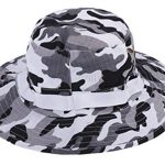 CC-JJ-Outdoors-Cap-Sunscreen-Fishing-Round-Camouflage-Pattern-Hat-0-1