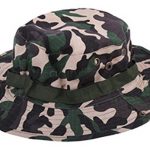CC-JJ-Outdoors-Cap-Sunscreen-Fishing-Round-Camouflage-Pattern-Hat-0-2