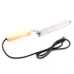 CISNO-Electric-AC-110V-Honey-Comb-Frame-Extractor-Uncapping-Hot-Knife-Beekeeper-Equipment-0-1