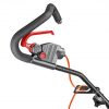 CM-2-in-1-110V-Electric-Corded-Lawn-Edger-by-Craftsman-0-1