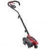 CM-2-in-1-110V-Electric-Corded-Lawn-Edger-by-Craftsman-0