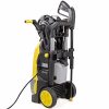 COLIBROX-2000-psi-17-gpm-Electric-High-Pressure-Washer-quick-Nozzle-Hose-Reel-soap-Tank-GPM-Pressure-Washer-Power-Hose-Gun-Turbo-Wand-Built-in-Soap-Dispenser-0-0