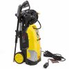 COLIBROX-2000-psi-17-gpm-Electric-High-Pressure-Washer-quick-Nozzle-Hose-Reel-soap-Tank-GPM-Pressure-Washer-Power-Hose-Gun-Turbo-Wand-Built-in-Soap-Dispenser-0-1