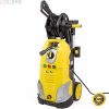 COLIBROX-2000-psi-17-gpm-Electric-High-Pressure-Washer-quick-Nozzle-Hose-Reel-soap-Tank-GPM-Pressure-Washer-Power-Hose-Gun-Turbo-Wand-Built-in-Soap-Dispenser-0