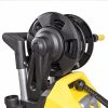 COLIBROX-2000-psi-17-gpm-Electric-High-Pressure-Washer-quick-Nozzle-Hose-Reel-soap-Tank-GPM-Pressure-Washer-Power-Hose-Gun-Turbo-Wand-Built-in-Soap-Dispenser-0-2