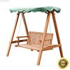 COLIBROX-Outdoor-2-Person-Larch-Wooden-Swing-Loveseat-Hammock-Canopy-Patio-Garden-Furni2-Person-Larch-Wooden-Swing-Loveseat-Hammockswing-chair-outdoorhammock-swing-chairlowes-porch-swing-0