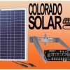 COLORADO-SOLAR-RP-120-24-120W-24V-Solar-Kit-0-0
