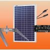 COLORADO-SOLAR-RP-120-24-120W-24V-Solar-Kit-0