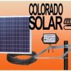 COLORADO-SOLAR-RP-55-12-55W-12V-Solar-Charging-Kit-0-0