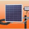 COLORADO-SOLAR-RP-55-12-55W-12V-Solar-Charging-Kit-0