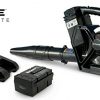 CORE-Elite-420-450cc-40V-Blower-Kit-0