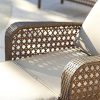 COSCO-Outdoor-Living-Lakewood-Ranch-Steel-Woven-Wicker-Patio-Furniture-Conversation-Set-with-Cushions-0-0