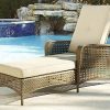 COSCO-Outdoor-Living-Lakewood-Ranch-Steel-Woven-Wicker-Patio-Furniture-Conversation-Set-with-Cushions-0