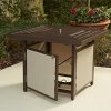 COSCO-Outdoor-Living-Stone-Lake-Patio-Propane-Fire-Pit-Table-Brown-Mixed-Media-Frame-0-0