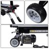 COSTWAY-Portable-Electric-Hydraulic-Log-Splitter-Cutter-Only-by-eight24hours-0-1
