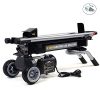 COSTWAY-Portable-Electric-Hydraulic-Log-Splitter-Cutter-Only-by-eight24hours-0