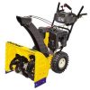 CUB-CADET-2-X-526-SWE-26-in-243cc-Two-Stage-Electric-Start-Gas-Snow-Blower-with-Power-Steering-0
