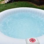 CWY-Portable-Inflatable-Bubble-Massage-Spa-Hot-Tub-6-Person-Relaxing-Outdoor-by-Eight24hours-0-1