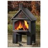 Cabin-Style-Cooking-Chiminea-0