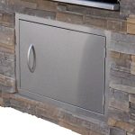 Cal-Flame-Bistro-470-A-Stucco-and-Tile-BBQ-Island-with-4-Burner-Grill-0-1