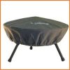 California-Firepit-Factory-OEM-30-Tahoe-Fire-Pit-Cover-FP-CV30-0