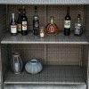 California-Patio-Wicker-Bar-Table-Set-with-2-Stools-0-1