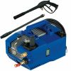 Cam-Spray-1000A-Hand-Carry-Electric-Powered-Cold-Water-Pressure-Washer-1000-psi-26-Hose-0