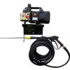Cam-Spray-1500AEWMA-Auto-StartStop-Wall-Mount-Electric-Powered-Cold-Water-Pressure-Washer-1450-psi-50-Hose-0