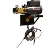 Cam-Spray-4040EWM3-Wall-Mount-Electric-Powered-Cold-Water-Pressure-Washer-4000-psi-50-Hose-0