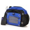 Camera-Bag-with-Solar-Panel-2200mah-Back-up-Battery-0-0