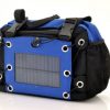 Camera-Bag-with-Solar-Panel-2200mah-Back-up-Battery-0