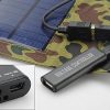 Camouflage-Army-Style-Folding-Solar-Panel-Weatherproof-USB-Charging-Lead-Voltage-Regulator-5W-55V-0-2