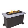 Camp-Chef-FP40G-Monterey-Propane-Fire-Table-Gray-0