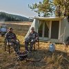 Camp-Chef-Redwood-Port-Pro-Fire-Pitt-0-2
