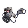 Campbell-Hausfeld-Pressure-Washer-4200-Psi-Commercial-Kohler-Engine-PW420400-0-0