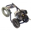 Campbell-Hausfeld-Pressure-Washer-4200-Psi-Commercial-Kohler-Engine-PW420400-0