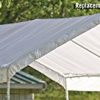 Canopy-Valance-Cover-0-0