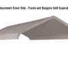 Canopy-Valance-Cover-0-3