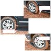 Car-Traction-Mat-Non-Slip-Tire-Mats-Foldable-Emergency-Pad-Ideal-for-Snow-Ice-Mud-and-SandPower-Tiger-CAR-ACCESSORIES-0-1