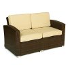 Carabelle-Outdoor-Wicker-Patio-4-Piece-Conversation-Set-Seat-Cushions-Dark-Brown-Beige-0-0