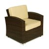 Carabelle-Outdoor-Wicker-Patio-4-Piece-Conversation-Set-Seat-Cushions-Dark-Brown-Beige-0-1