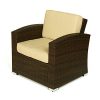 Carabelle-Outdoor-Wicker-Patio-4-Piece-Conversation-Set-Seat-Cushions-Dark-Brown-Beige-0-2